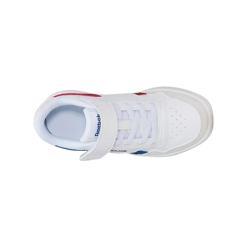 Court Advance Sneaker