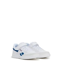 Court Advance Sneaker