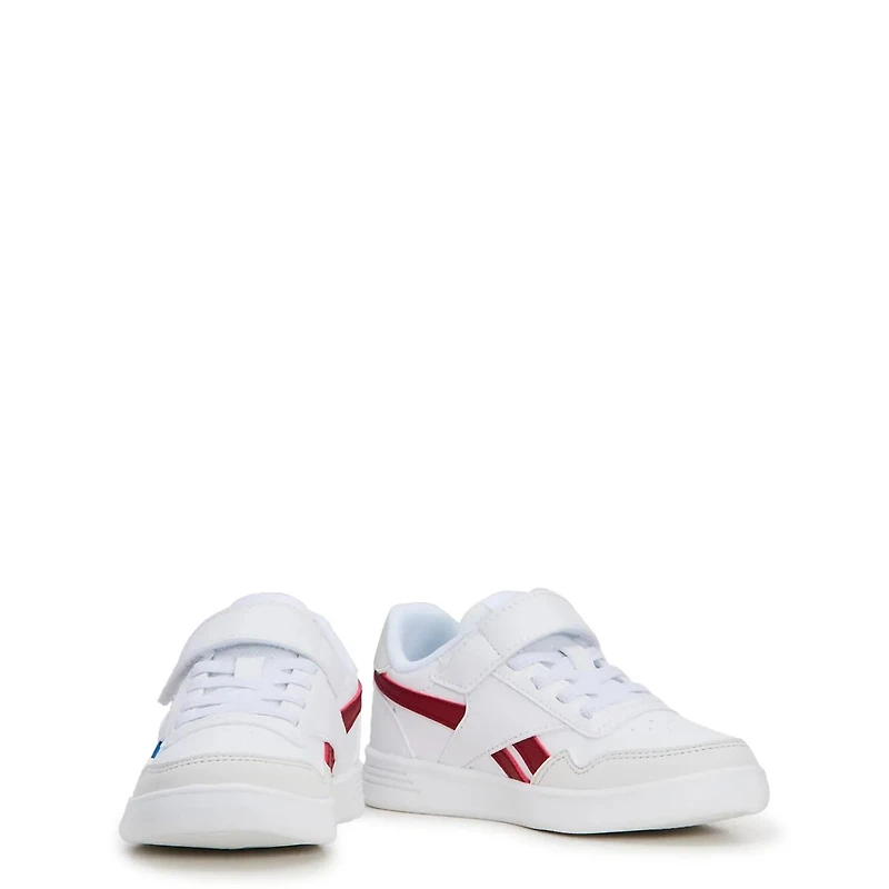 Court Advance Sneaker
