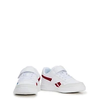Court Advance Sneaker