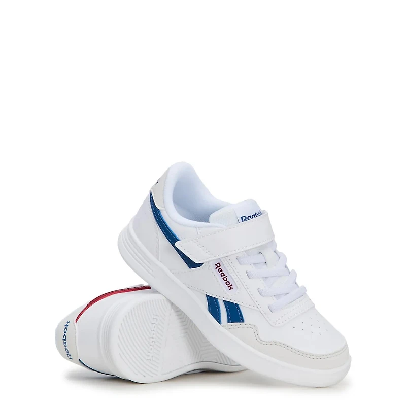 Court Advance Sneaker