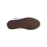 Youth Boys' Sport Casual Foundation Sneaker