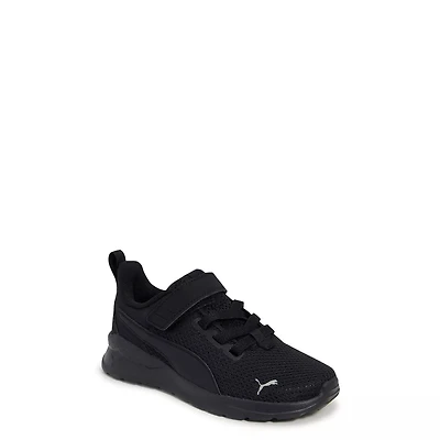 Youth Boys' Anzarun Lite AC PS Running Shoe