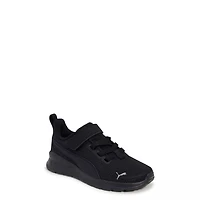 Youth Boys' Anzarun Lite AC PS Running Shoe