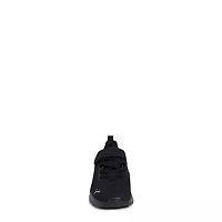 Youth Boys' Anzarun Lite AC PS Running Shoe