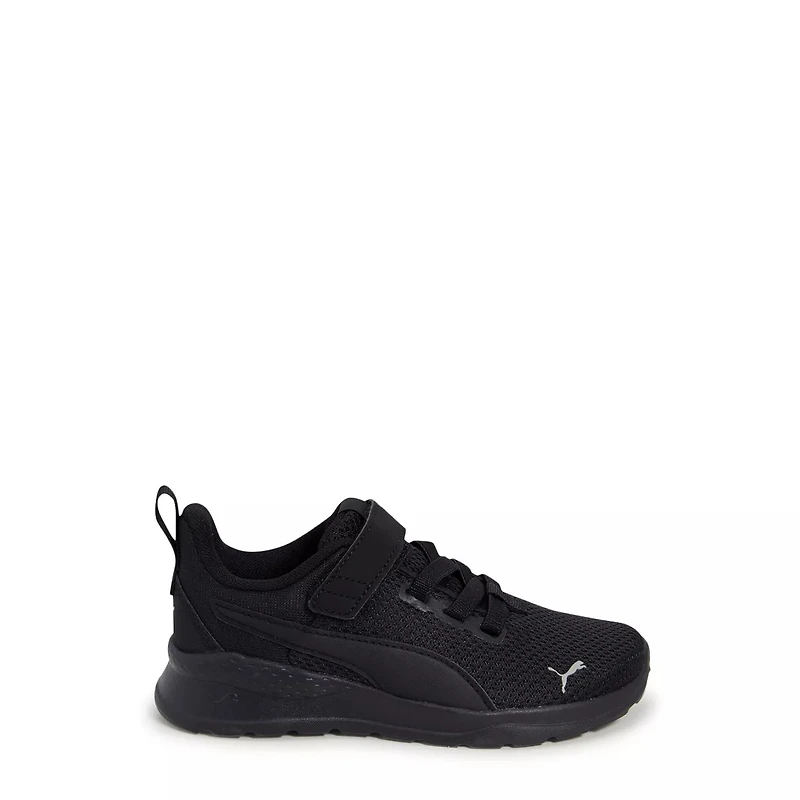 Youth Boys' Anzarun Lite AC PS Running Shoe