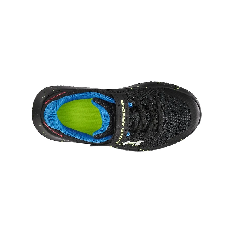 Surge 4 Sneaker