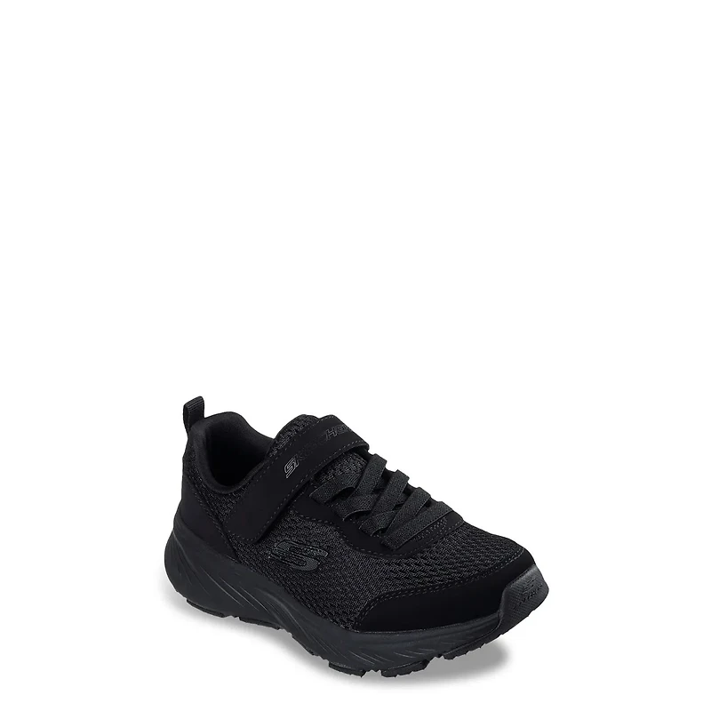 Youth Boys' Edgeride Running Shoe