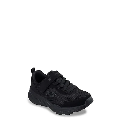 Youth Boys' Edgeride Running Shoe
