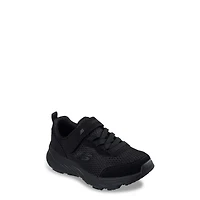 Youth Boys' Edgeride Running Shoe