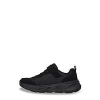 Youth Boys' Edgeride Running Shoe