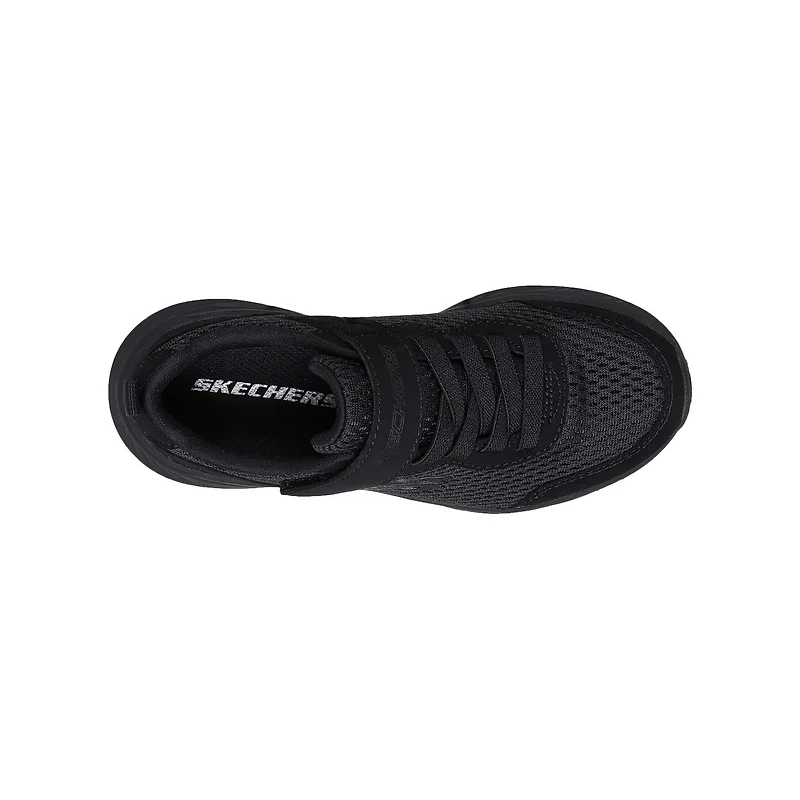 Youth Boys' Edgeride Running Shoe