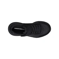 Youth Boys' Edgeride Running Shoe
