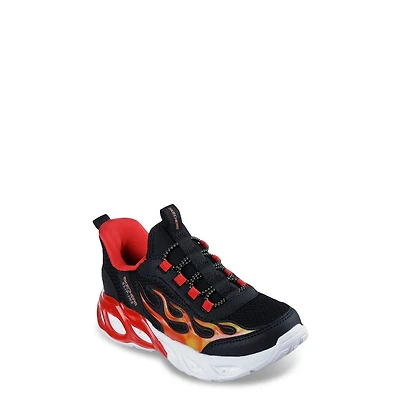 Slip-ins S-Lights: Thermo Flash 2.0 - Heat-Brisk