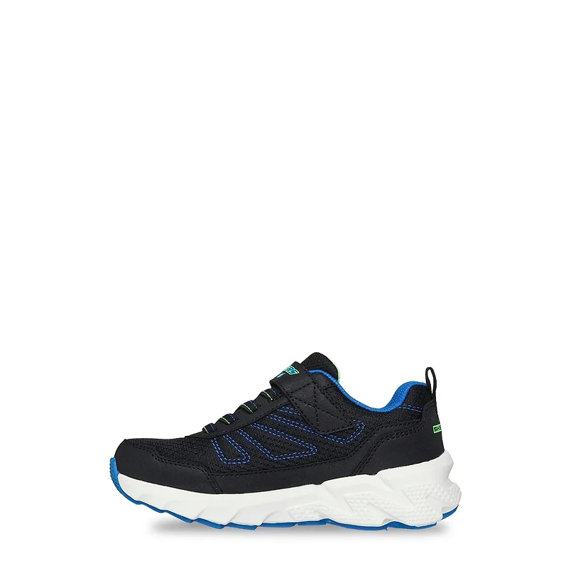 Youth Boys' Elite Sport Tread Running Shoe