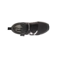 Youth's Boys' DynaSoft Reveal v4 BOA Sneaker