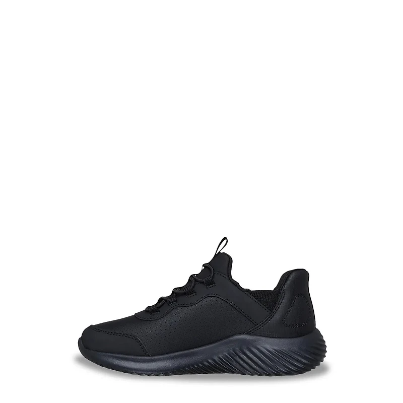 Youth Boys' Bounder Sneaker