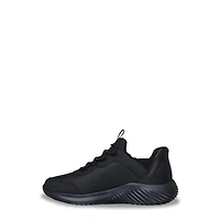 Youth Boys' Bounder Sneaker