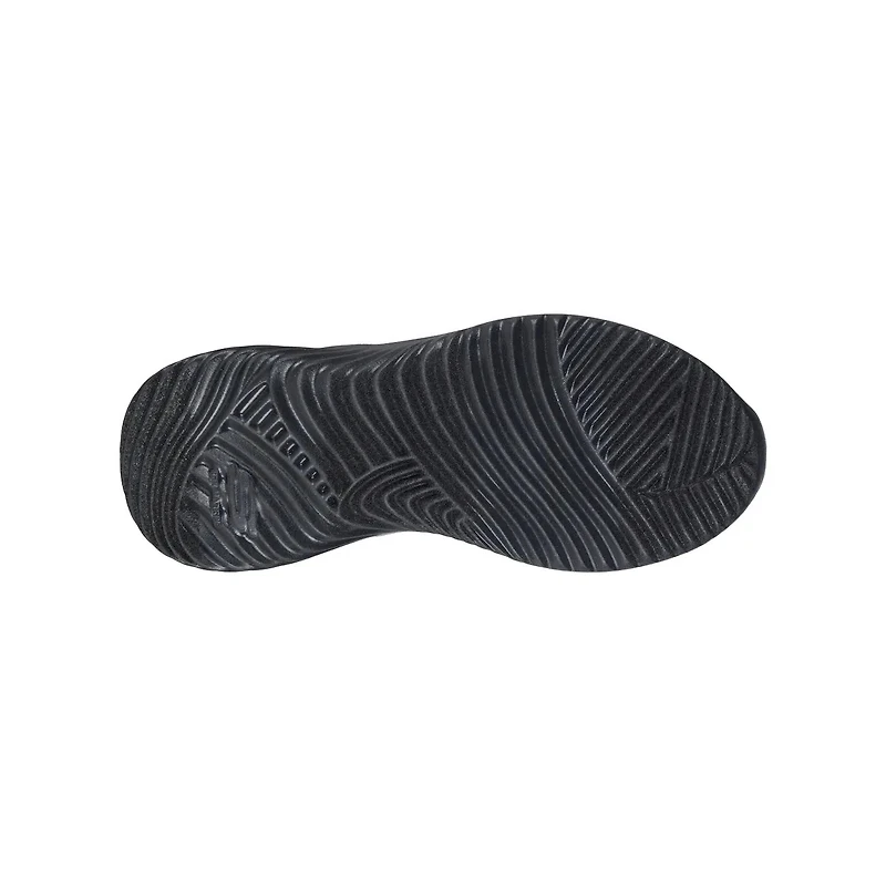 Youth Boys' Bounder Sneaker