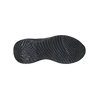 Youth Boys' Bounder Sneaker