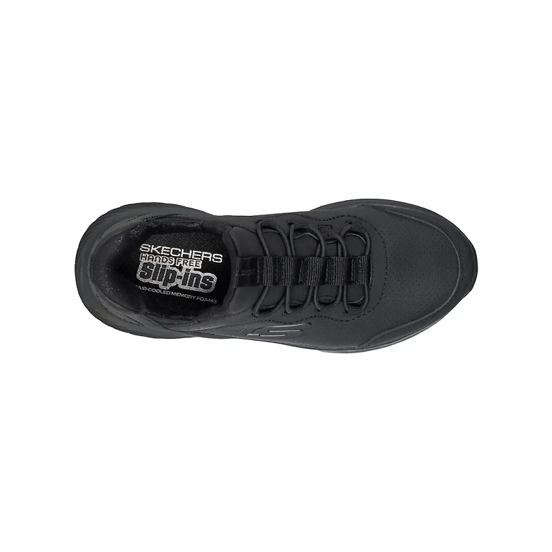 Youth Boys' Bounder Sneaker