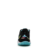Lockdown 7 Sneaker