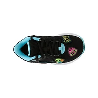 Lockdown 7 Sneaker