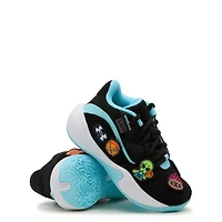 Lockdown 7 Sneaker