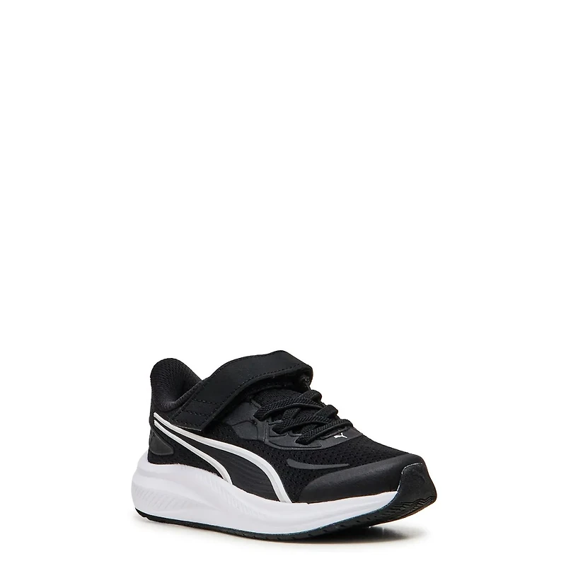 Youth Boys' Skyrocket Lite 2 Running Shoe