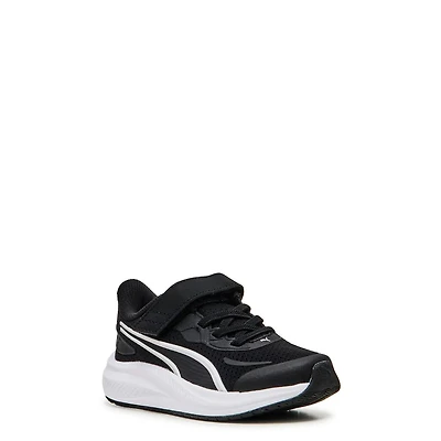 Youth Boys' Skyrocket Lite 2 Running Shoe