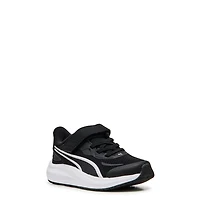 Youth Boys' Skyrocket Lite 2 Running Shoe