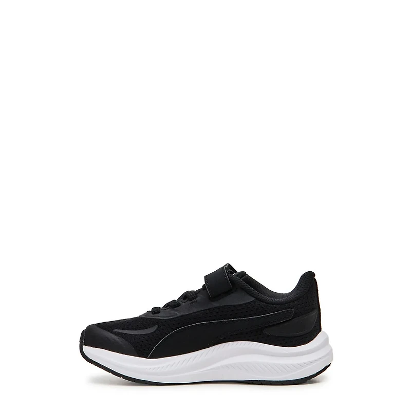 Youth Boys' Skyrocket Lite 2 Running Shoe