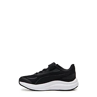 Youth Boys' Skyrocket Lite 2 Running Shoe