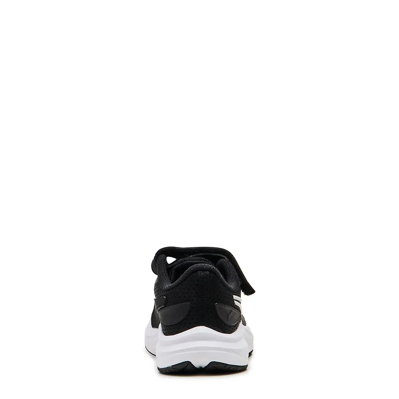 Youth Boys' Skyrocket Lite 2 Running Shoe