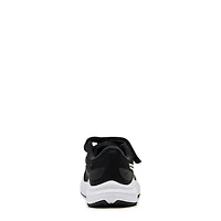 Youth Boys' Skyrocket Lite 2 Running Shoe