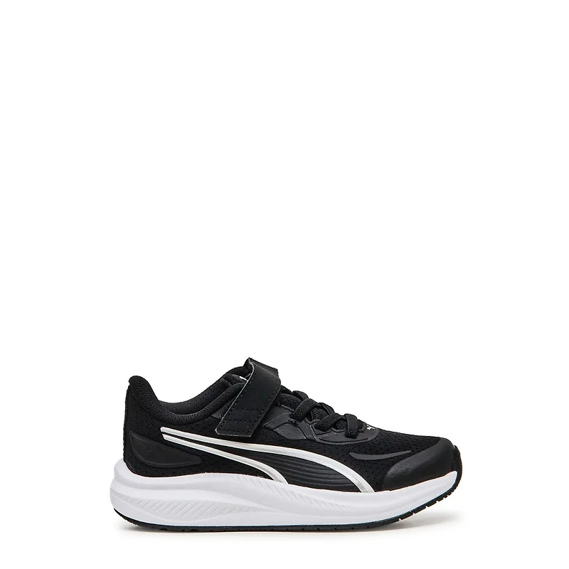 Youth Boys' Skyrocket Lite 2 Running Shoe