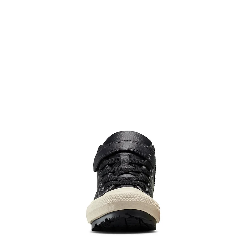Youth Boys' Chuck Taylor All Star Malden Street Sneaker