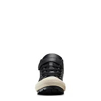 Youth Boys' Chuck Taylor All Star Malden Street Sneaker