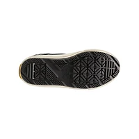 Youth Boys' Chuck Taylor All Star Malden Street Sneaker