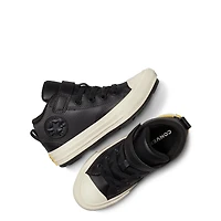 Youth Boys' Chuck Taylor All Star Malden Street Sneaker