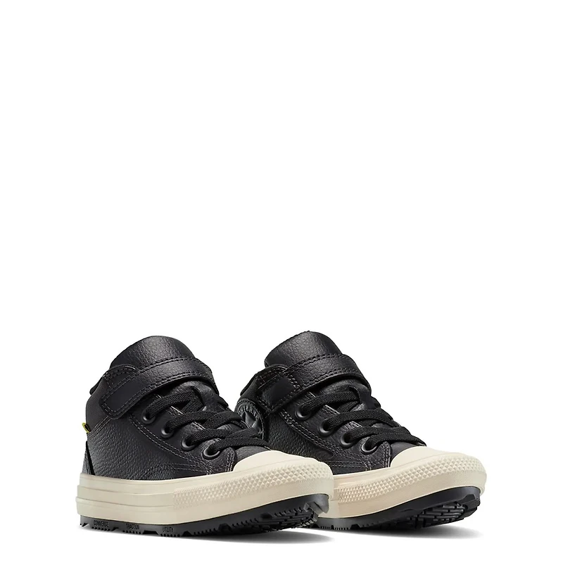 Youth Boys' Chuck Taylor All Star Malden Street Sneaker
