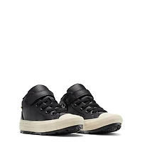 Youth Boys' Chuck Taylor All Star Malden Street Sneaker