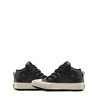 Youth Boys' Chuck Taylor All Star Malden Street Sneaker