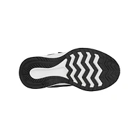 Youth Boys' Cohesion KDZ A/C Sneaker