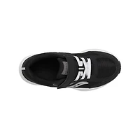 Youth Boys' Cohesion KDZ A/C Sneaker