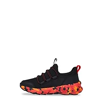 Youth Boys' Elite Sport Tread Sneaker