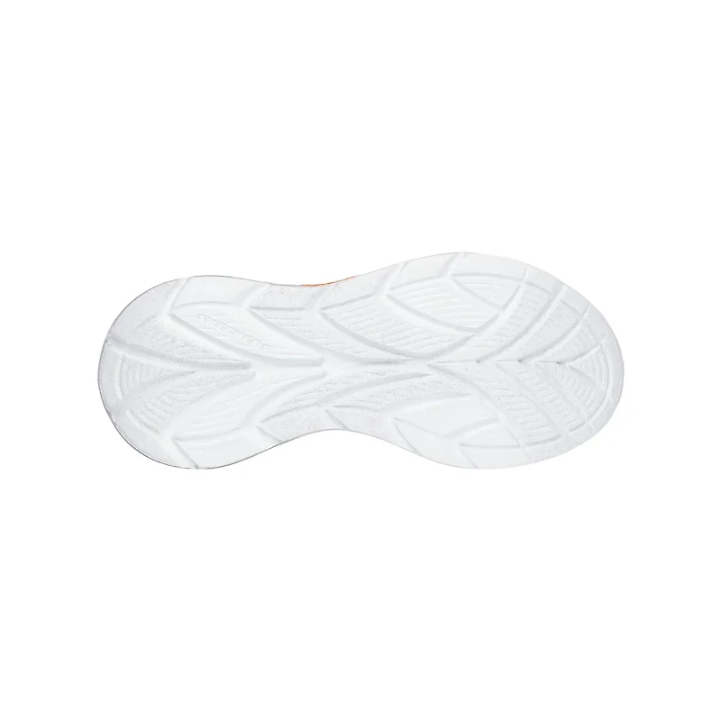 Youth Boy's Flex-Glow Sneaker Wide
