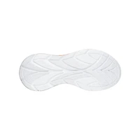 Youth Boy's Flex-Glow Sneaker Wide