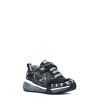 Youth Boys' Marvel Avengers Sneaker