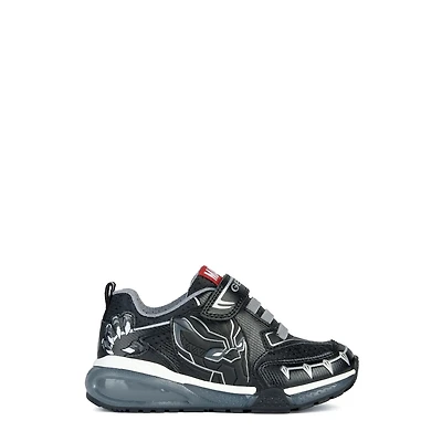 Youth Boys' Marvel Avengers Sneaker